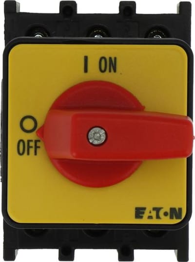 Of/On-switch,P1-40/E-RT