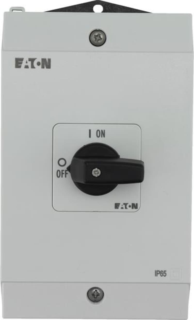 Of/On-switch,P1-40/I2