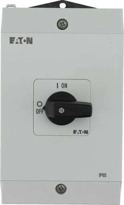 Of/On-switch,P1-40/I2