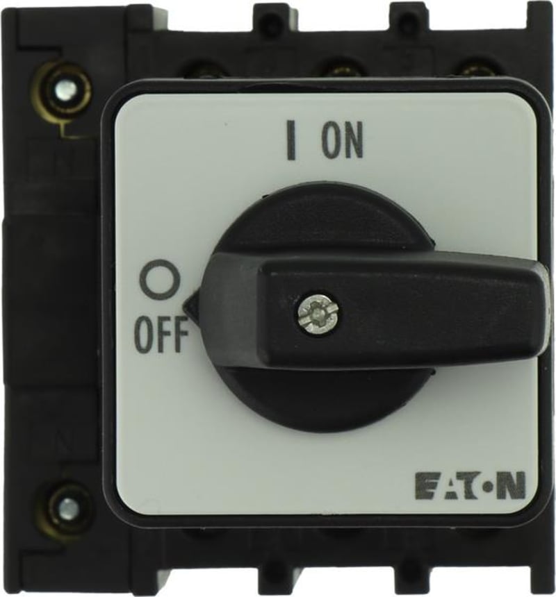 Of/On-switch,P1-40/EZ/N