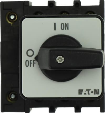 Of/On-switch,P1-40/EZ/N