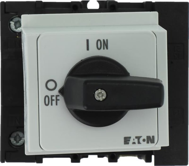 Of/On-switch,P1-40/IVS/N/HI11