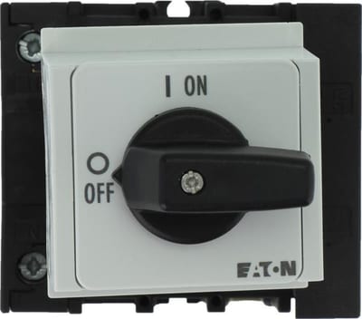 Of/On-switch,P1-40/IVS/N/HI11