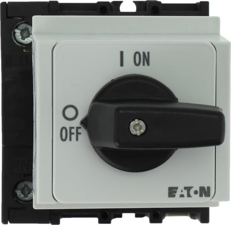 Of/On-switch,P1-40/IVS/N