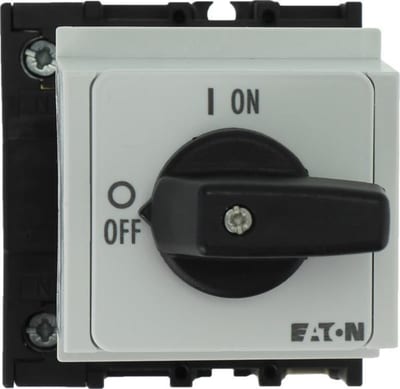Of/On-switch,P1-40/IVS/N