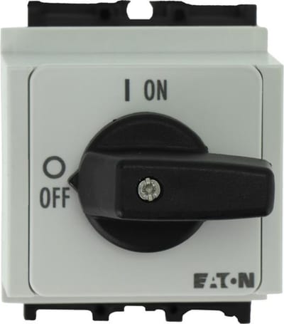Of/On-switch,P1-40/IVS