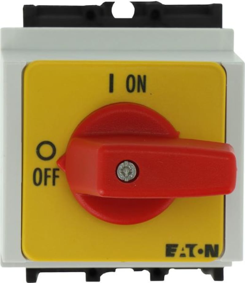Of/On-switch,P1-40/IVS-RT
