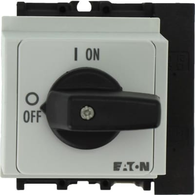 Of/On-switch,P1-40/IVS/HI11