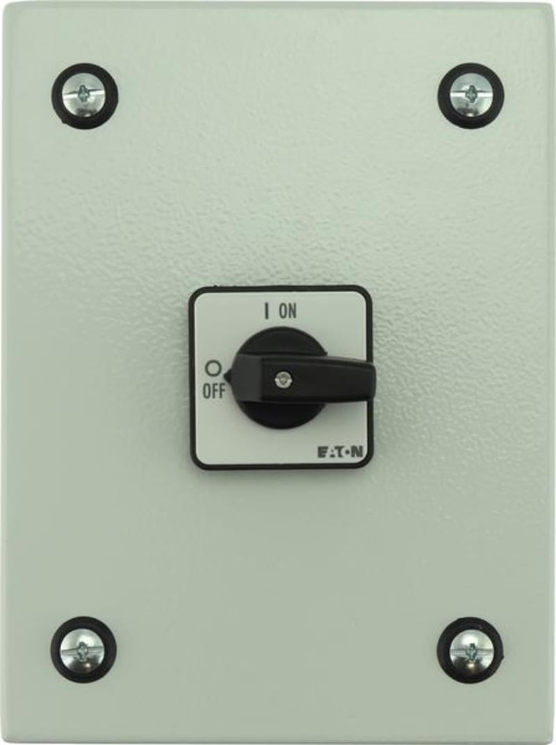 Of/On-switch,P1-40/SE1