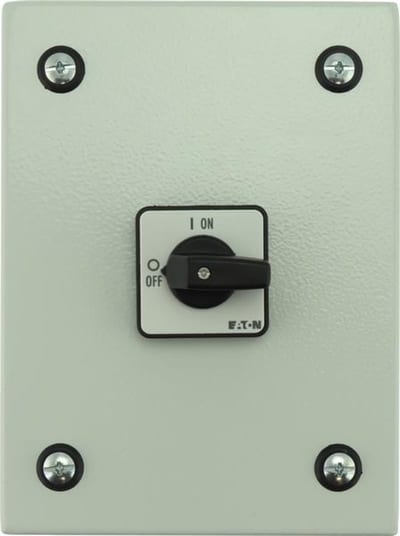 Of/On-switch,P1-40/SE1
