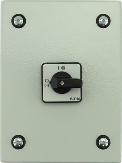 Of/On-switch,P1-40/SE1/N