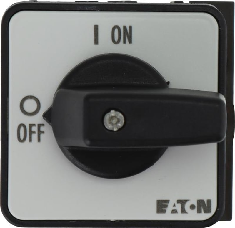 Of/On-switch,P1-40/Z/HI11