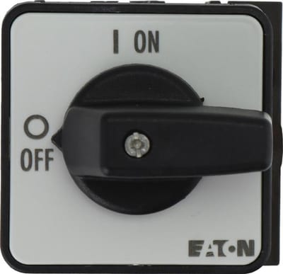 Of/On-switch,P1-40/Z/HI11