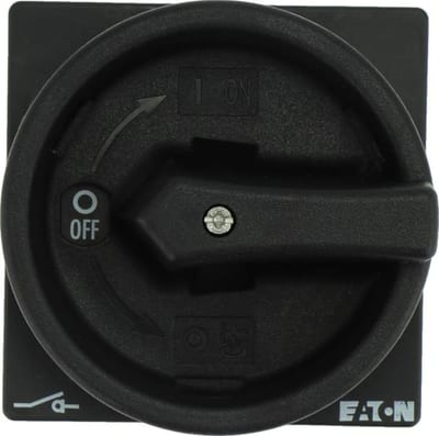 Main switch,P1-40/M4/SVB-SW/N