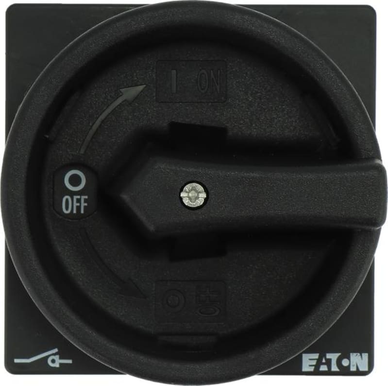 Main switch,P1-40/M4/SVB-SW