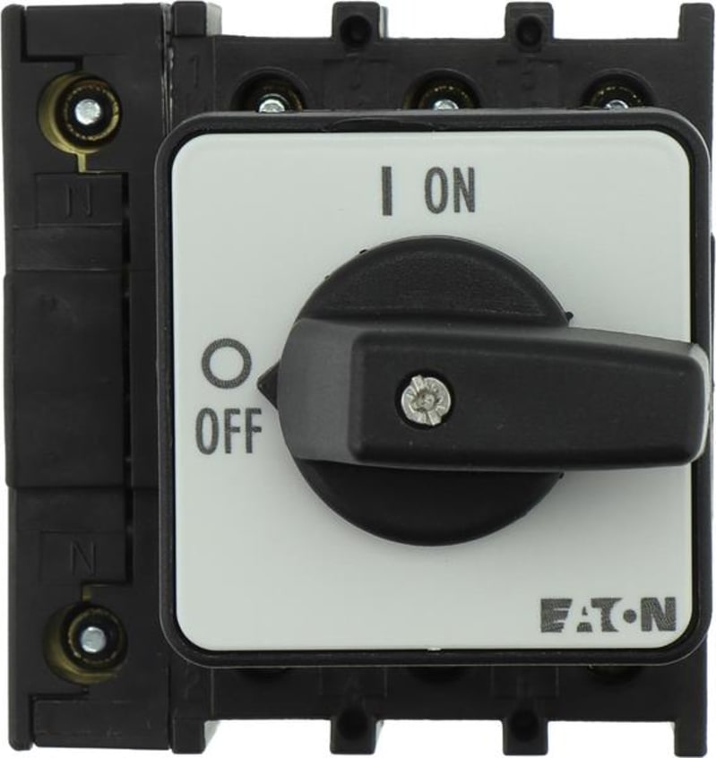 Of/On-switch,P1-40/E/N