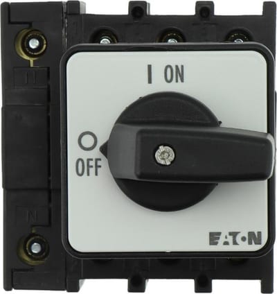 Of/On-switch,P1-40/E/N