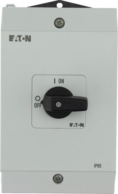 Of/On-switch,P1-40/I2H/N