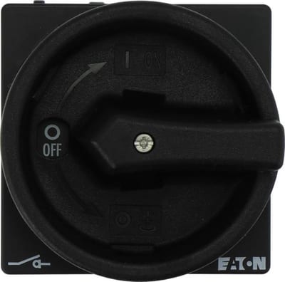 Main switch,P1-40/V/SVB-SW