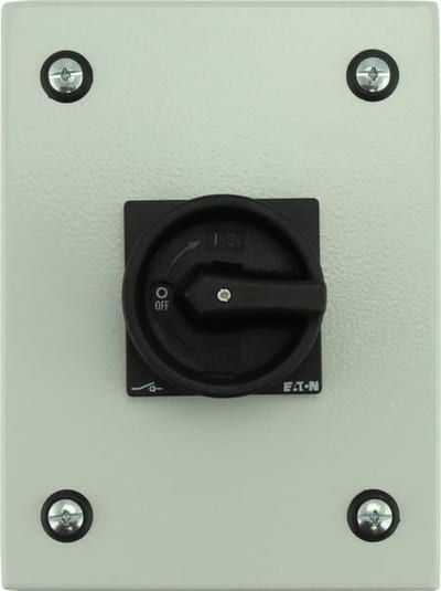 Main switch,P1-40/SE1/SVB-SW/N