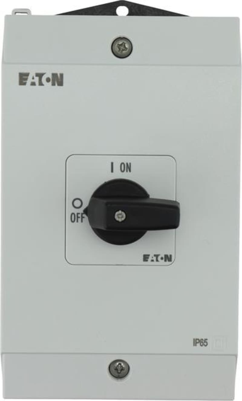 Of/On-switch,P1-40/I2/N