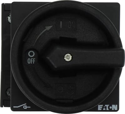 Main switch,P1-40/V/SVB-SW/N