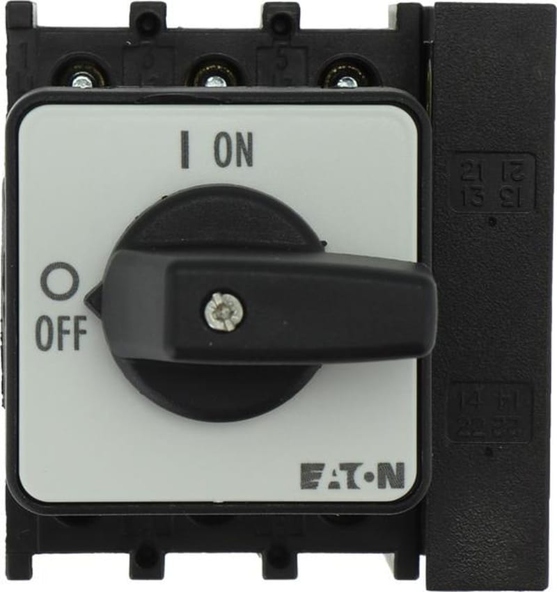 Of/On-switch,P1-40/E/HI11