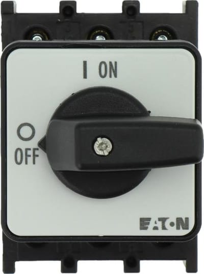 Of/On-switch,P1-40/E (199960)