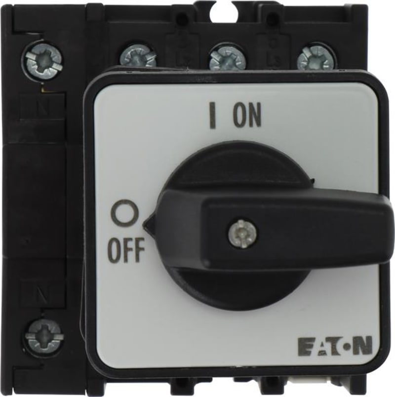 Of/On-switch,P1-40/Z/N