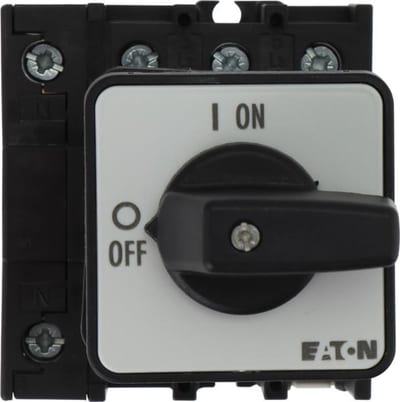 Of/On-switch,P1-40/Z/N