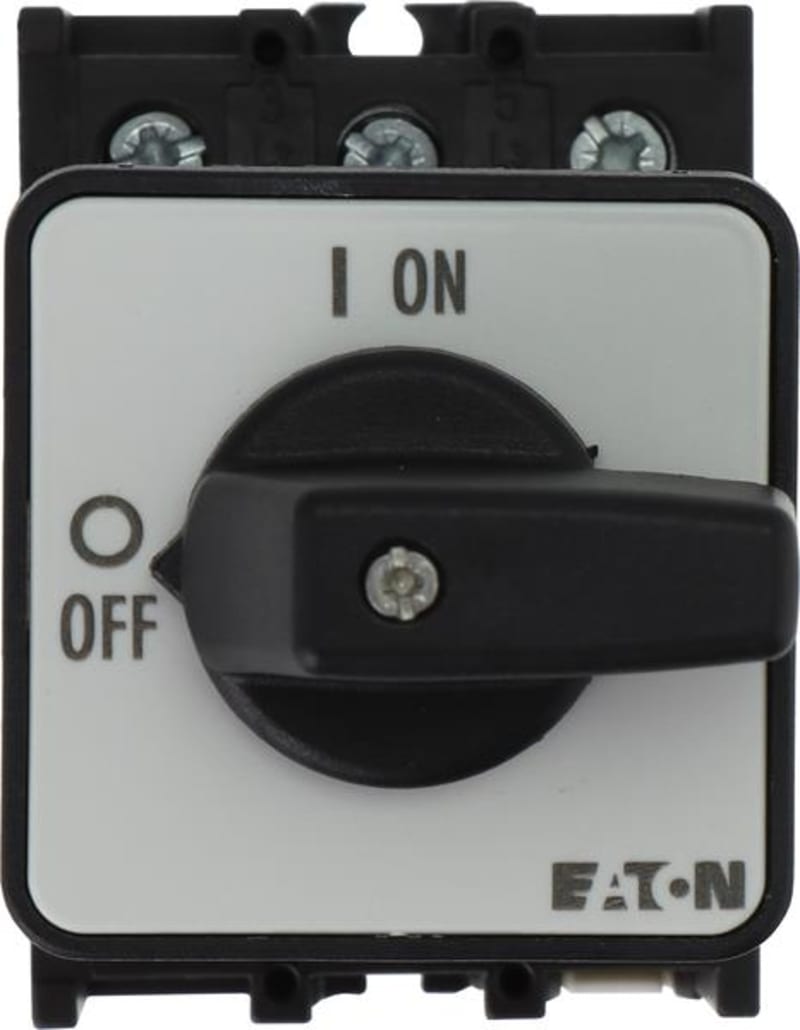 Of/On-switch,P1-40/Z