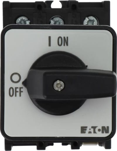 Of/On-switch,P1-40/Z