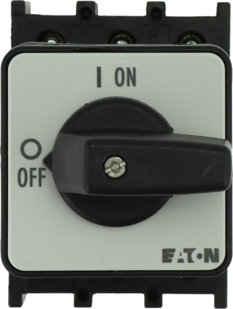 Of/On-switch,P1-40/EZ