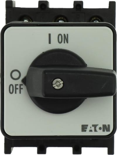 Of/On-switch,P1-40/EZ