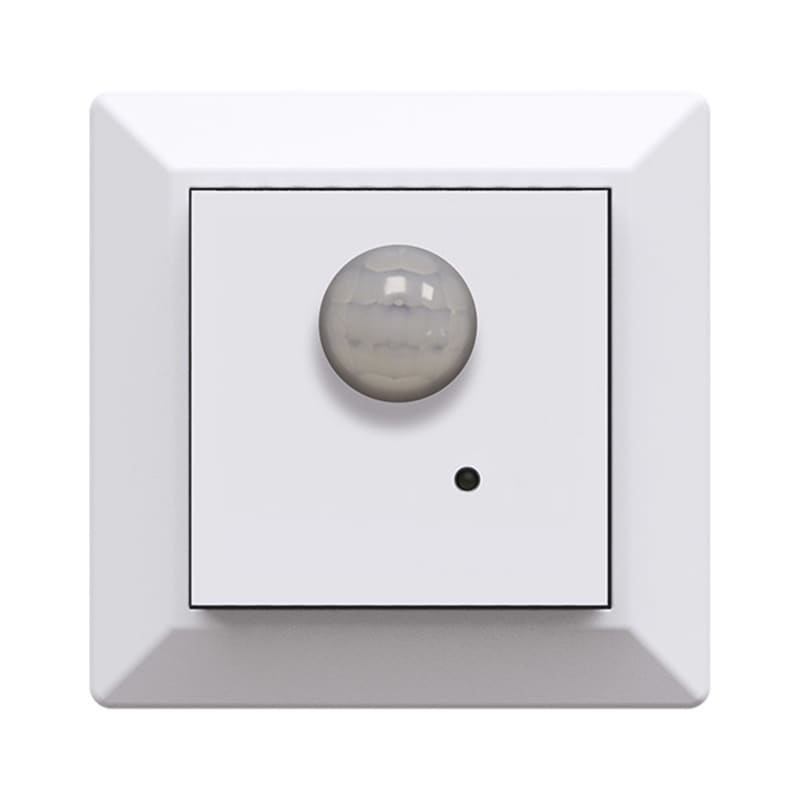CTM Lyng MBD R Motion Detector 16 A with Fan Output