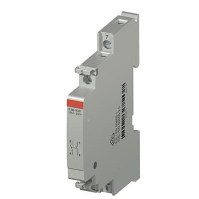 Contact module E292-16-20