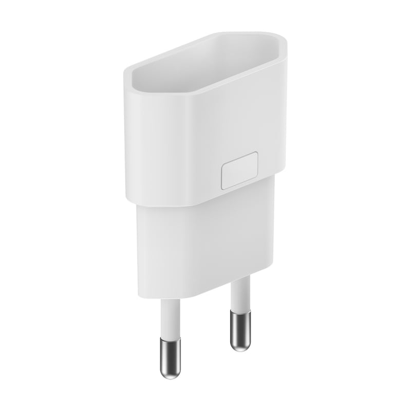 Smart Plug Dimmer (SPD-01)