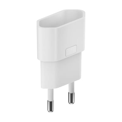 Smart Plug Dimmer (SPD-01)