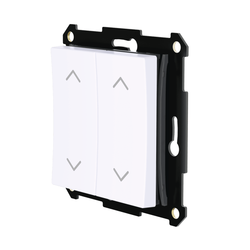 Wireless pressure switch Arrows SW (WPH-01-A-SW)