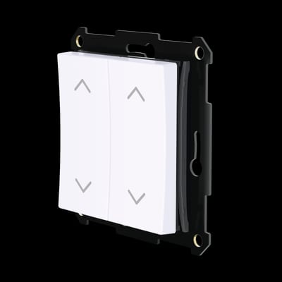 Wireless pressure switch Arrows SW
