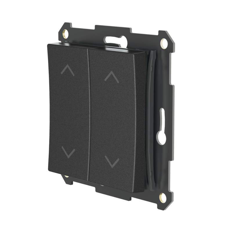 Wireless pressure switch Arrows SA (WPH-01-A-SA)