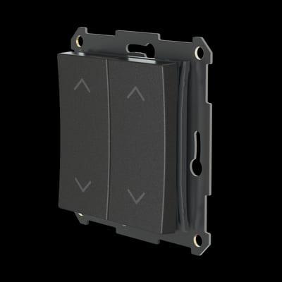 Wireless pressure switch Arrows SA