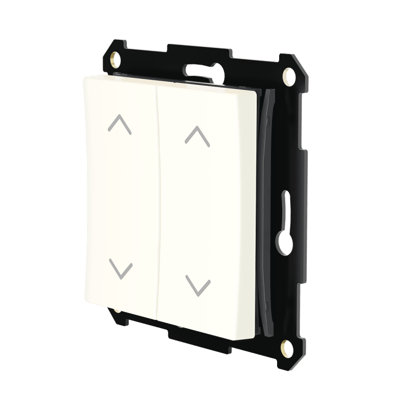 Wireless pressure switch Arrows EW (WPH-01-A-EW)