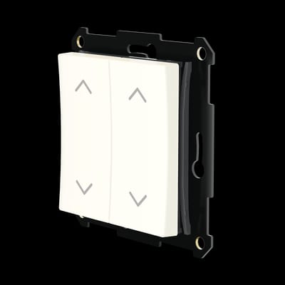Wireless pressure switch Arrows EW