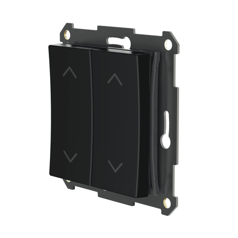 Wireless pressure switch Arrows EB (WPH-01-A-EB)