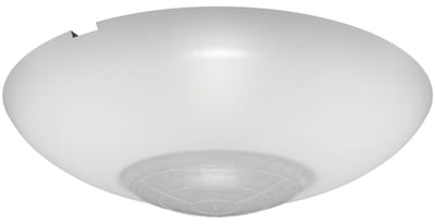 MOTION DETECTOR Minilux PIR 24VDC