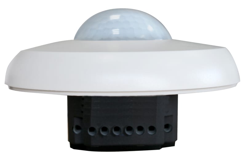 UK Närvarodetektor PD3-1C-INF (92186)