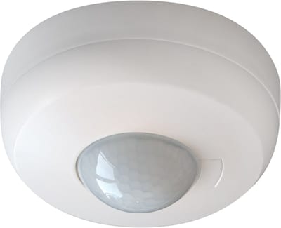 UK Närvarodetektor PD3-1C-UTP