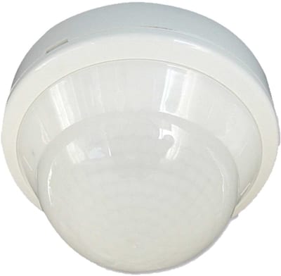 UK Närvarodetektor PD4-1C-UTP