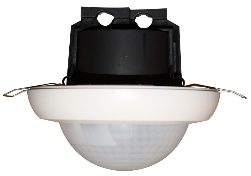 UK Närvarodetektor PD4-1C-K-CEILING (92274)